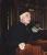 Zyczkowski  1999 Hult Marenholz.jpg